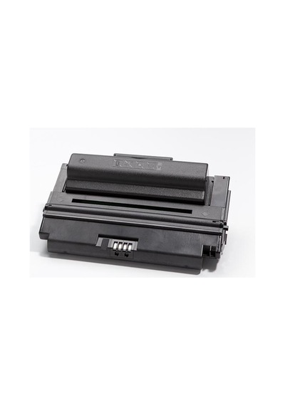 Elittoner Samsung Uyumlu ML-3050B, ML3050, ML3051 (8K)