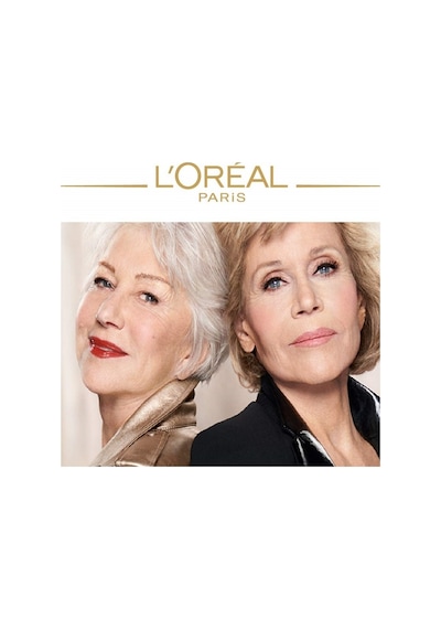 L'Oréal Paris  Expert   Gündüz Kremi 50 ML