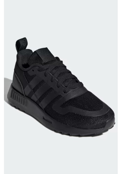 Adidas Fx6400 Multıx C Çocuk Spor Ayakkabı Siyah