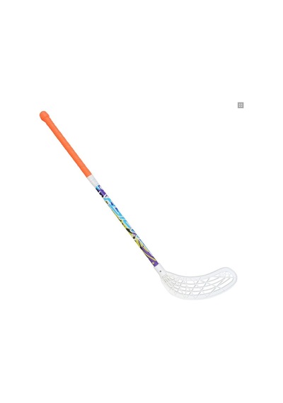 Tempish Fair Jr. Floorball Sopası