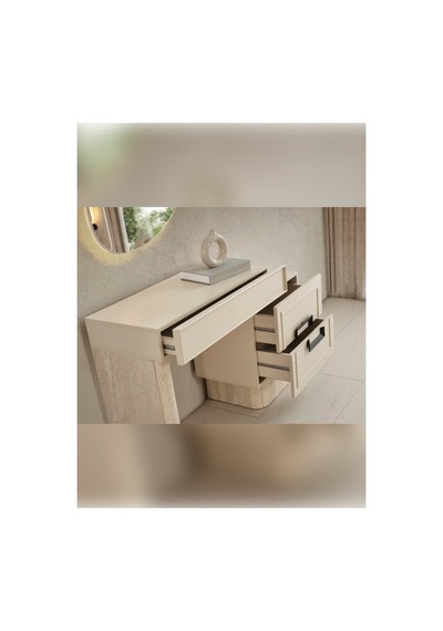 Beydüz Mobilya %100 Mdf Kalamiş Yatak Odası Takımı
