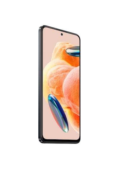 Xiaomi Redmi Note 12 Pro 8 GB 256 GB (Xiaomi Türkiye Garantili)