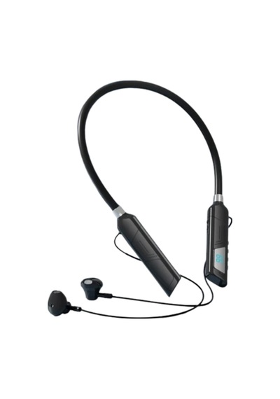 Bluetooth 5.1 Kulaklık -