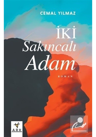 İki Sakıncalı Adam / Cemal Yılmaz