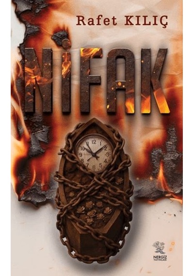 Nifak - Aıaı-893338