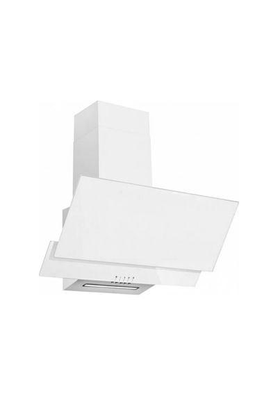 Ferre Ve Afm Tech Fryart Noora Beyaz XE63CB + FM2-BD2201 + FM3301 Ankastre Set