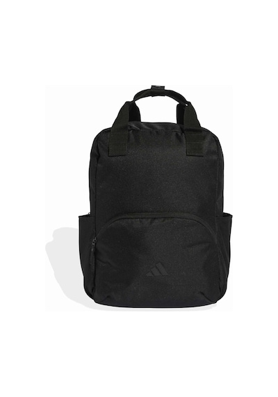 Jy7645-u Adidas Adıdas Prıme Bp Sırt Çantası Siyah Jy7645-u