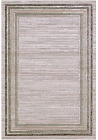 Merinos Dıyez 34930 Halı 064