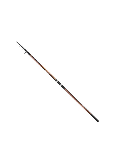Shimano Sonora Ax 420 Cm Max 200 Gr Tele Surf Kamış