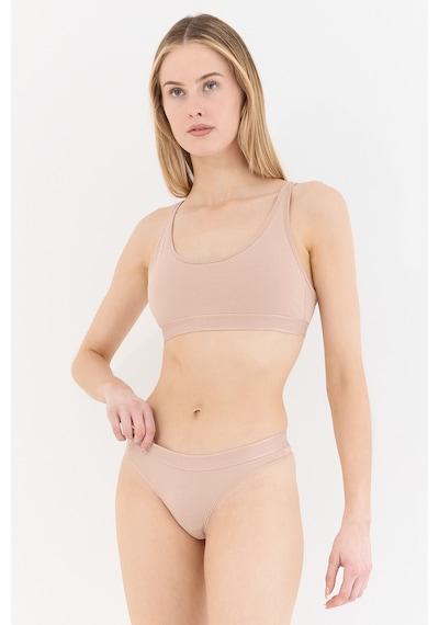 Naphor Touch Ten Tanga Külot
