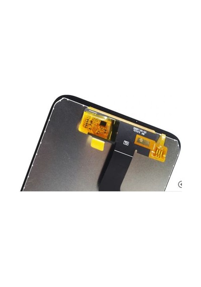 Xiaomi Redmi Note 7 Lcd Ekran Dokunmatik + Yapıştırıcı
