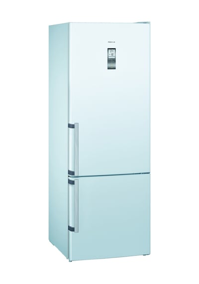 Profilo BD3056WFAN 559 L No-Frost Kombi Tipi Buzdolabı