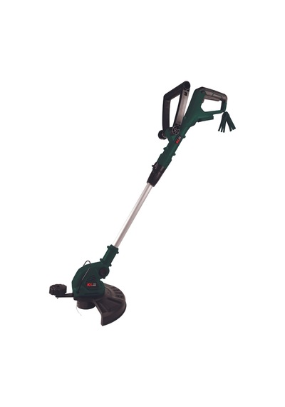 Klpro Klbmb18-00 18v Misinalı Çim Biçme Aküsüz/solo Tek Makine