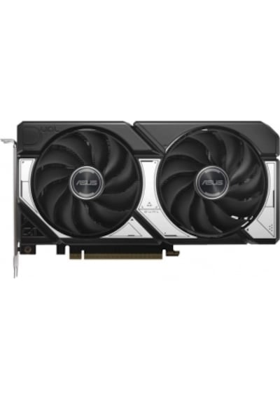 Asus Dual-rtx5060tı-o8g