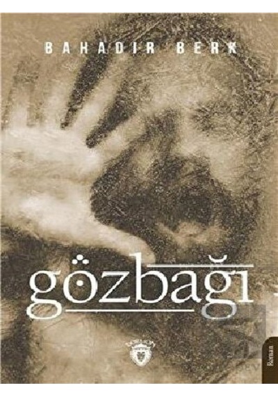 Gözbağı Dorlion Yayınevi - Dorlion Yayınevi