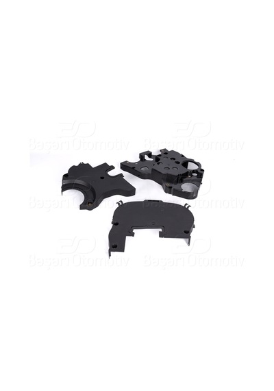 Trıger Kayıs Kapak Setı 3 Lu Set Chevrolet Kalos T200 1.4 16v F14d3 04 / Lacettı J200 1.4 16v F14d3 04 -96184082