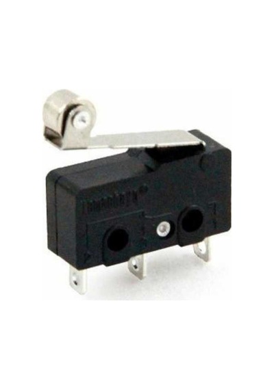 Dc168 Micro  Switch