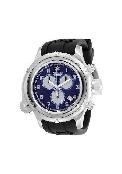 Invicta 127729 Erkek Kol Saati