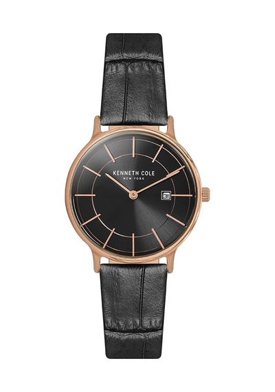 Kenneth Cole KC15057001 Kadın Kol Saati