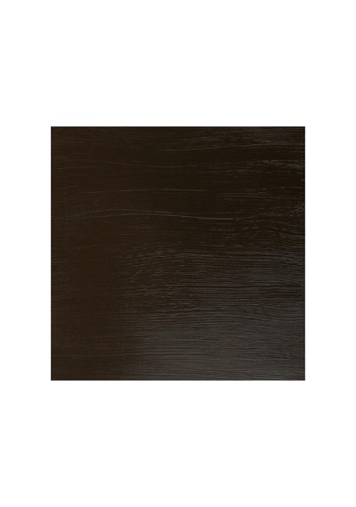 Winsor Newton Galeria Akrilik Boya 500ml Raw Umber 0,15 L