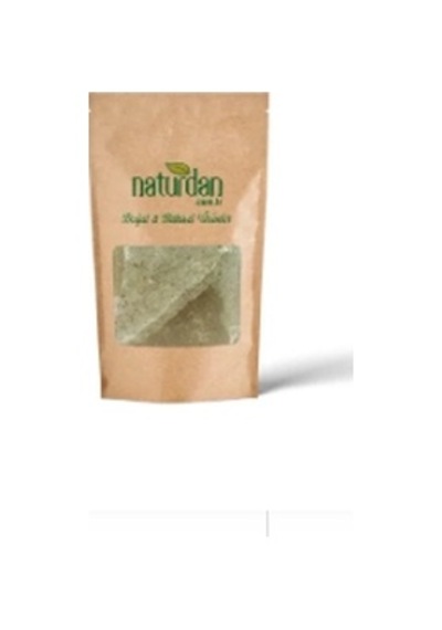 Nişadir - 50 Gr