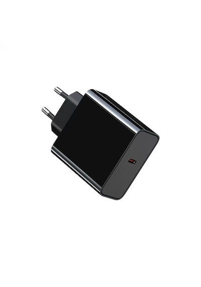 80w Hızlı Şarj Cihazı