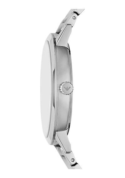 Emporio Armani Ar11575 Erkek Kol Saati