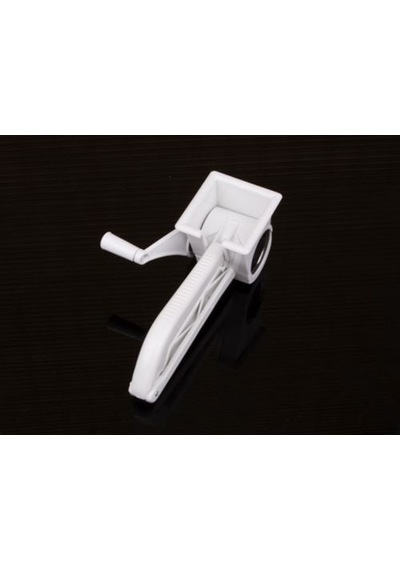 Fındık Fıstık ve Ceviz Öğütücüsü