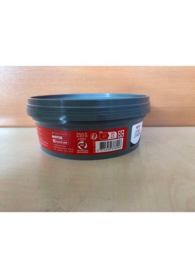 Odor Neutralızer & Aır Freshener 250 Gr Kötü Koku  & Or