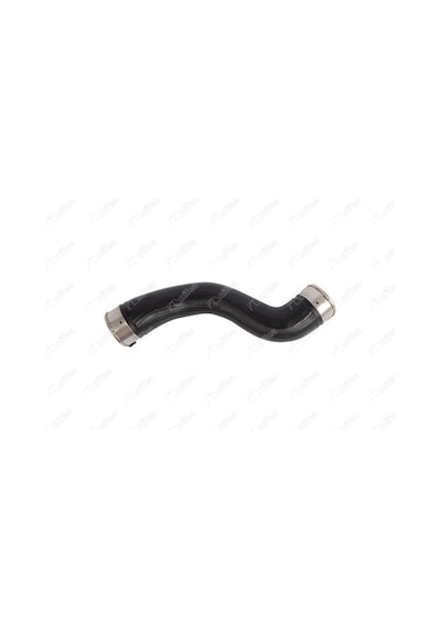 Nıfea Turbosarj Hortumu Sol Mercedes Om651 W204 S204 C204 C218 X218 W212 S212 C207 A207 33603 A2125280000