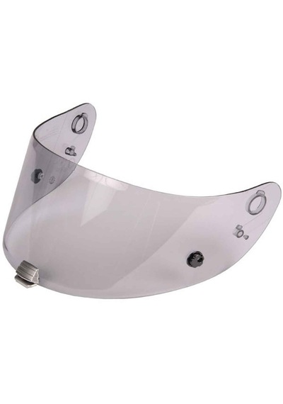 Hjc Rpha10 Plus Kask Camı - Vizör Füme-73773