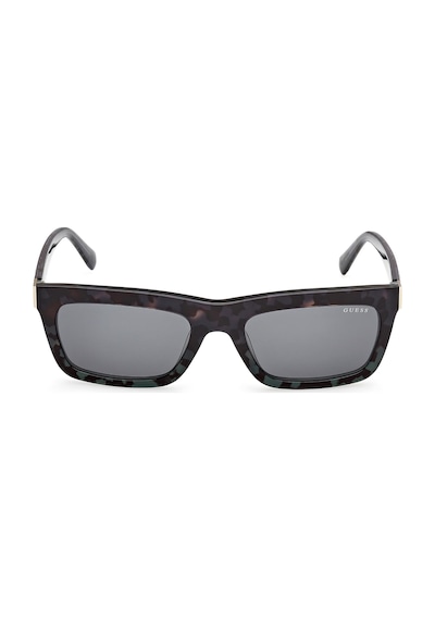 Guess Gu00212 98v 55 Erkek Güneş Gözlüğü
