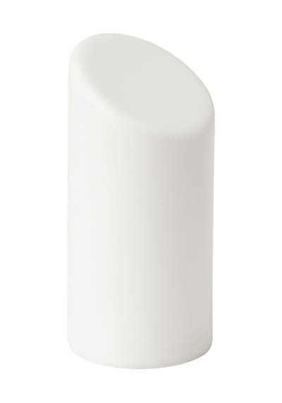 Ikea Adellövskog Led Mum Seti 8 X 16 Cm Beyaz