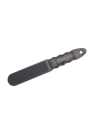 Topuk Törpüsü Trnaykto0023