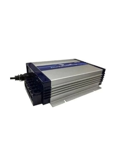 Linetech Akü Şarj Cihazı 24v 40a Battery Charger