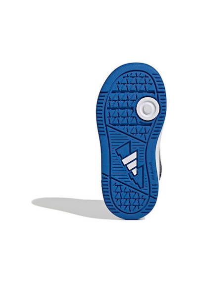 Adidas Tensaur Sport 3.0 Cf I Bebek Günlük Ayakkabı Kj9762 Lacivert