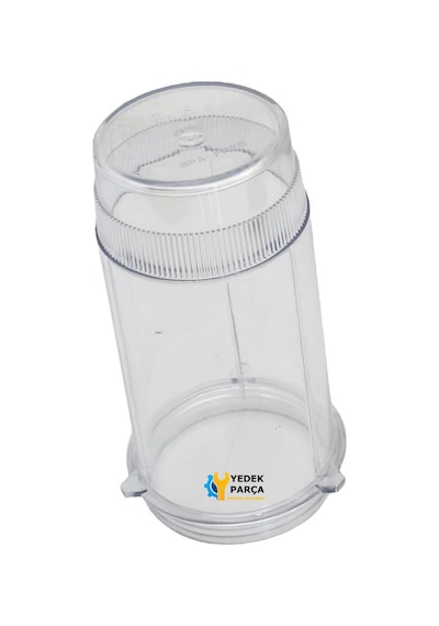 Arzum Uyumlu Ar1032 Shake'n Take Kişisel Blender Doğrayıcı Hazne 400 Ml