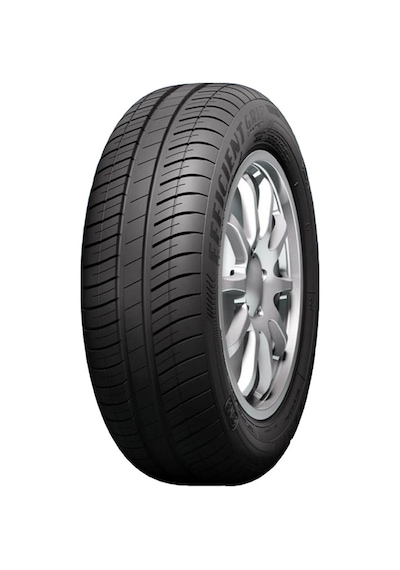 Goodyear Efficientgrip Compact 2 165/65R15 81t Yaz Lastiği 2025