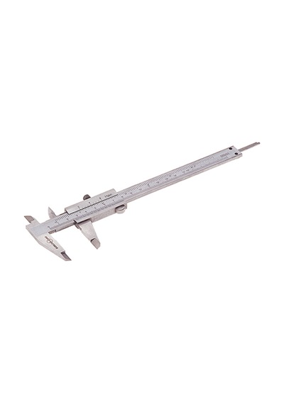 Izeltaş Kumpas ( 15 Cm ) - 05887 50 150