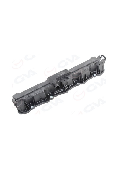 Gva Motor Üst Kapağı Külbütör Giriş-emme Partner Iı-berlıngo-p206-p207 P301-p306-p307-p308-c2-c3-c4- Xsara Tu5jp4 Gva 8945121 0248.l7 0248.j7