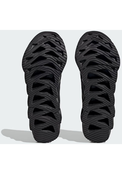 Adidas Erkek Koşu Yürüyüş Spor Ayakkabı Adidas Switch Fwd M Id1 001