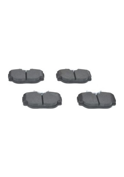 Jurıd Fren Balatası Arka Sfp100470 Land Rover Range Rover Dıscove