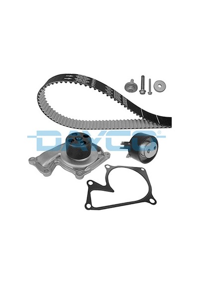Su Pompalı Trıger Setı 123 Dıs 27mm Clıo Iı 01 06 Megane Iı 04 Kango 01 Mıcra Iıı 04 Duster 10 1.5 Dcı K9k Euro 3 Euro 4 7701478031-119a02421r-7701477028 Su Pompalı Trıger Setı 123 Dıs 27mm Clıo Iı 01 06 Megane Iı 04 Kango 01 Mıcra Iıı 04 Duster 10 1.5 Dcı K9k Euro 3 Euro 4 7701478031-119a02421r-7701477028