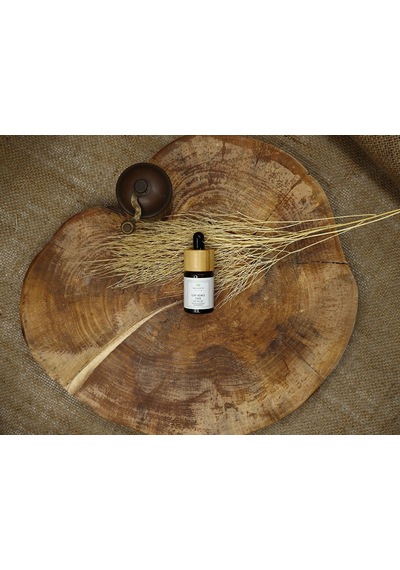 Aysenin Çay Ağacı Yağı / Tea Tree Oil 15 ML