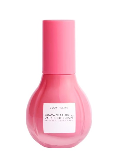 Glow Recipe Guava Vitamin C Serum 30 ML