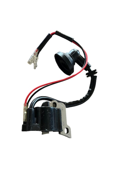 Kmtmak Tf900/os768/tu26 Benzinli İlaçlama Motoru Ateşleme Bobini