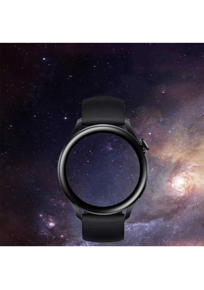 Huawei Watch Gt 3 42mm Ppma Pet Saat Ekran Koruyucu
