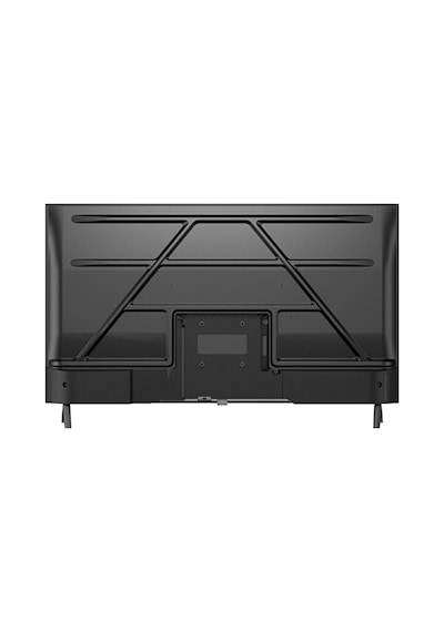 iFFALCON 43S55 43" Smart TV FHD HDR 10 Android TV, Dolby Audio, Oyun Modu, İnce Tasarımlı Çoklu Göz Koruma LED TV (2026 Model) iFFALCON 43S55 43" Smart TV FHD HDR 10 Android TV, Dolby Audio, Oyun Modu, İnce Tasarımlı Çoklu Göz Koruma LED TV (2026 Model)