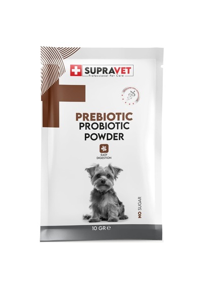 Anti Hairball Malt Paste 30 Gr