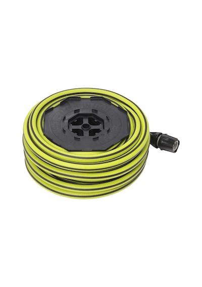 Claber 9341 Top-Light Sulama Hortumu 15 Mt 1/2